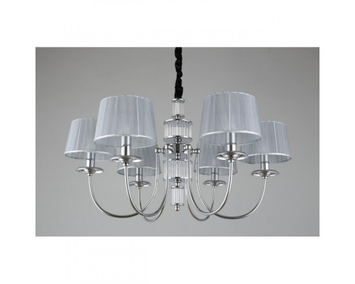 Оформить заказ Подвесная люстра Omnilux OML-85903-06| VIVID-LIGHT.RU