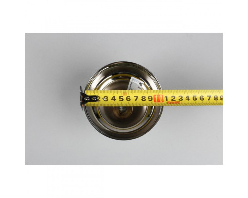 Оформить заказ Подвесная люстра Omnilux OML-85903-06| VIVID-LIGHT.RU