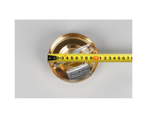 Заказать Подвесная люстра Omnilux OML-66513-08| VIVID-LIGHT.RU