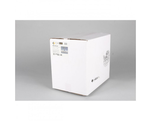 Заказать Подвесная люстра Omnilux OML-66513-08| VIVID-LIGHT.RU