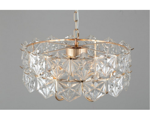 Оформить заказ Подвесная люстра Omnilux OML-72303-06| VIVID-LIGHT.RU