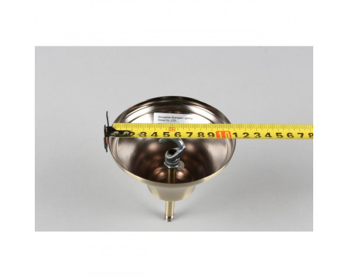 Заказать Подвесная люстра Omnilux OML-57503-06| VIVID-LIGHT.RU