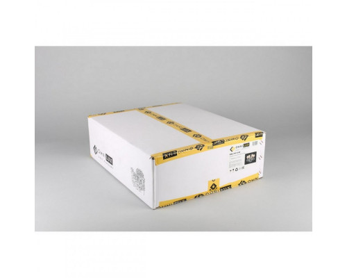 Оформить заказ Подвесная люстра Omnilux OML-79113-08| VIVID-LIGHT.RU