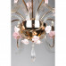 Сделать заказ Подвесная люстра Omnilux OML-70413-08| VIVID-LIGHT.RU