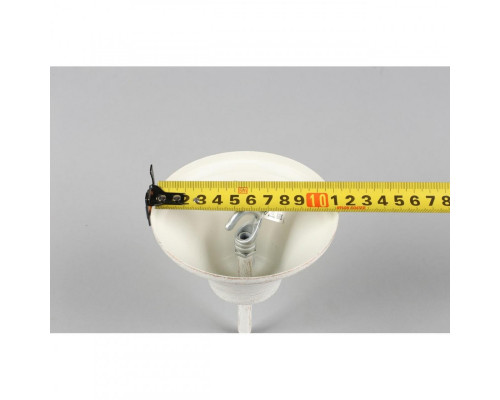 Оформить заказ Подвесная люстра Omnilux OML-57803-08| VIVID-LIGHT.RU