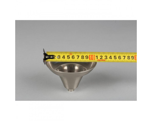 Заказать Подвесная люстра Omnilux OML-84803-06| VIVID-LIGHT.RU