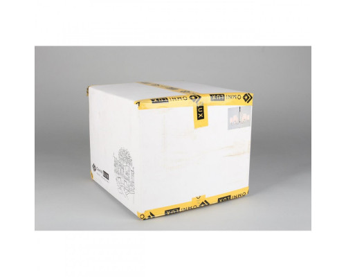 Заказать Подвесная люстра Omnilux OML-84803-06| VIVID-LIGHT.RU