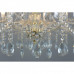Сделать заказ Подвесная люстра Omnilux OML-89003-10| VIVID-LIGHT.RU