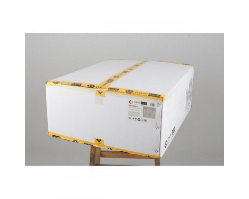 Сделать заказ Подвесная люстра Omnilux OML-89003-10| VIVID-LIGHT.RU