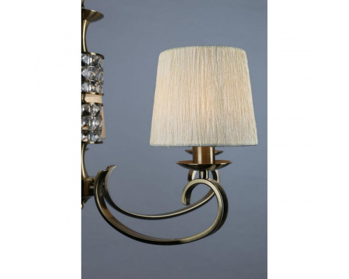 Сделать заказ Подвесная люстра Omnilux OML-61403-05| VIVID-LIGHT.RU