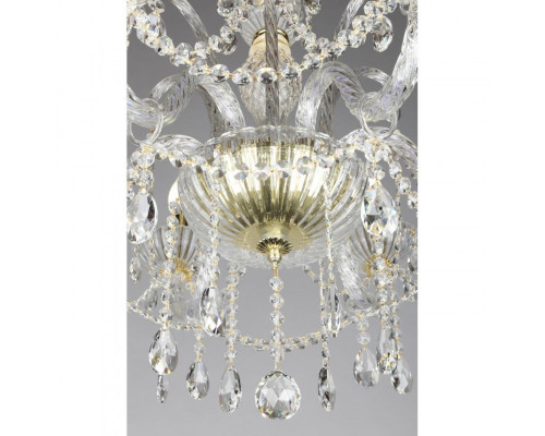 Купить Подвесная люстра Omnilux OML-70103-06| VIVID-LIGHT.RU