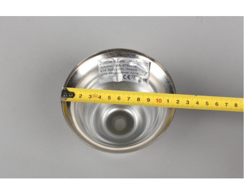 Заказать Подвесная люстра Omnilux OML-87803-15| VIVID-LIGHT.RU