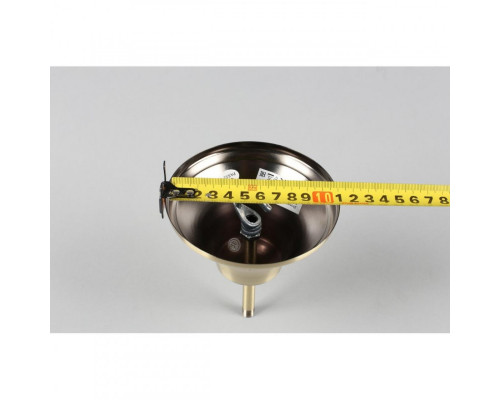 Сделать заказ Подвесная люстра Omnilux OML-57303-06| VIVID-LIGHT.RU