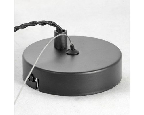 Заказать Подвесная люстра LOFT GRLSP-8246| VIVID-LIGHT.RU