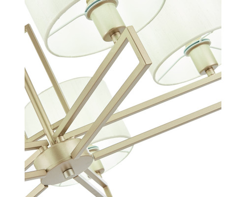 Заказать Подвесная люстра Evoluce SLE105803-05| VIVID-LIGHT.RU