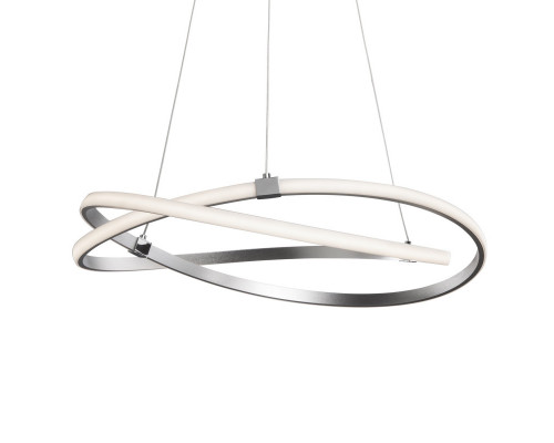 Сделать заказ Подвесная люстра Mantra 5726| VIVID-LIGHT.RU