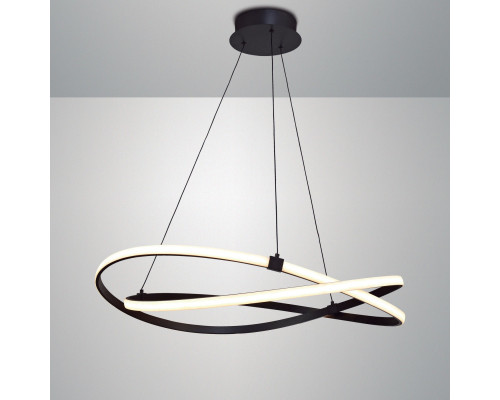 Сделать заказ Подвесная люстра Mantra 5811| VIVID-LIGHT.RU