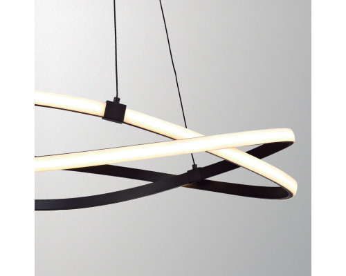 Сделать заказ Подвесная люстра Mantra 5811| VIVID-LIGHT.RU