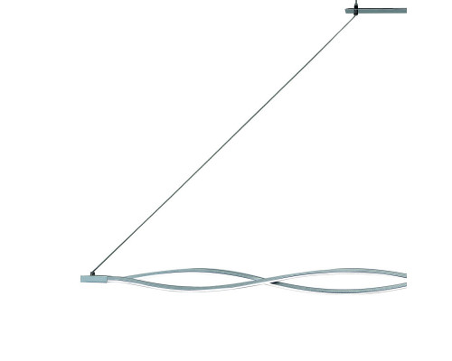 Сделать заказ Подвесная люстра Mantra 5815| VIVID-LIGHT.RU