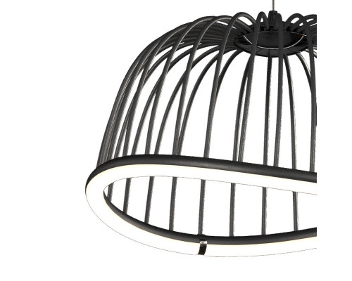 Сделать заказ Подвесная люстра Mantra 6685| VIVID-LIGHT.RU