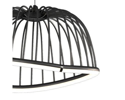 Сделать заказ Подвесная люстра Mantra 6685| VIVID-LIGHT.RU