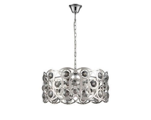 Заказать Подвесная люстра Vele Luce VL3143P08| VIVID-LIGHT.RU