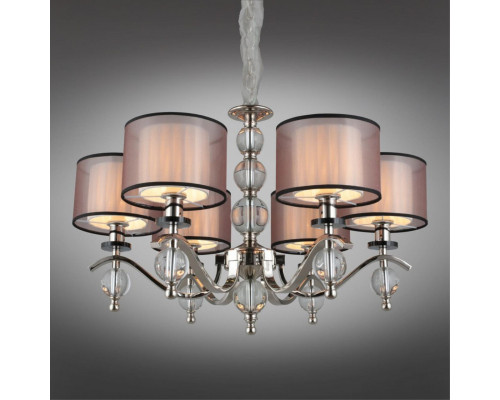 Сделать заказ Подвесная люстра APLOYT APL.703.03.06| VIVID-LIGHT.RU