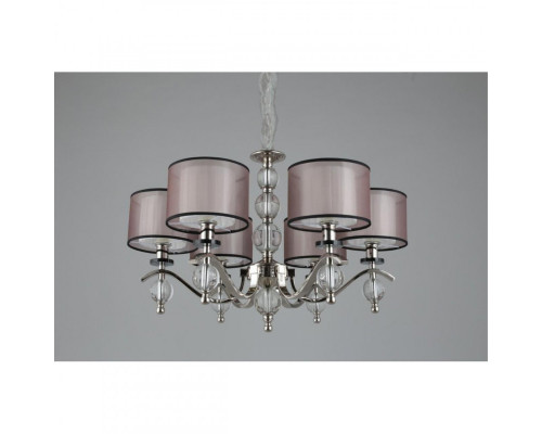 Сделать заказ Подвесная люстра APLOYT APL.703.03.06| VIVID-LIGHT.RU