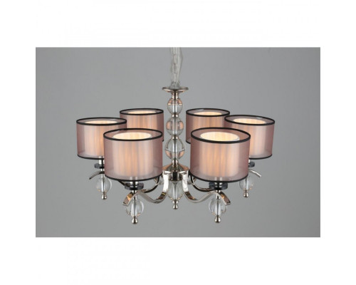 Сделать заказ Подвесная люстра APLOYT APL.703.03.06| VIVID-LIGHT.RU