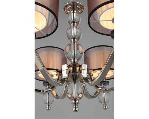 Сделать заказ Подвесная люстра APLOYT APL.703.03.06| VIVID-LIGHT.RU