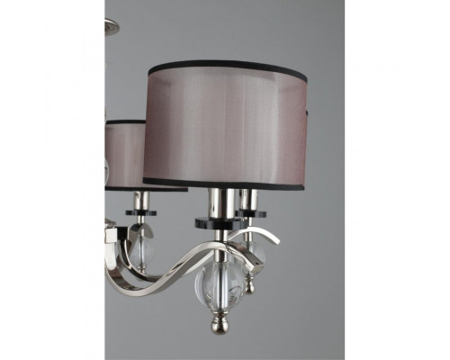 Сделать заказ Подвесная люстра APLOYT APL.703.03.06| VIVID-LIGHT.RU