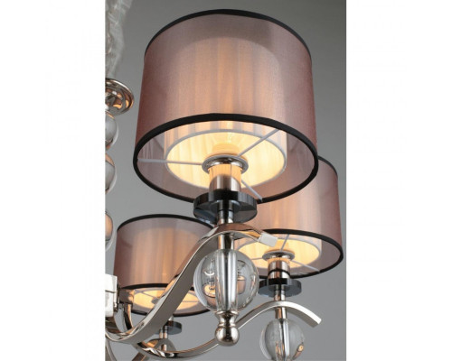 Сделать заказ Подвесная люстра APLOYT APL.703.03.06| VIVID-LIGHT.RU