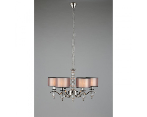 Сделать заказ Подвесная люстра APLOYT APL.703.03.06| VIVID-LIGHT.RU