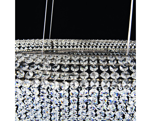 Оформить заказ Подвесная люстра APL LED S508.0.50.A.3000| VIVID-LIGHT.RU