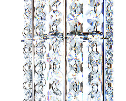 Оформить заказ Подвесная люстра APL LED S511.1.60.A.3000| VIVID-LIGHT.RU