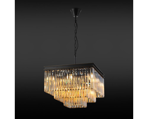 Купить Подвесная люстра Citilux CL332232| VIVID-LIGHT.RU