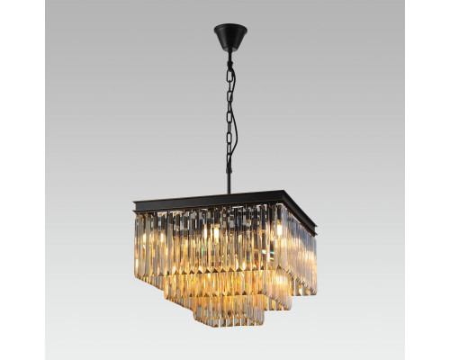 Купить Подвесная люстра Citilux CL332232| VIVID-LIGHT.RU