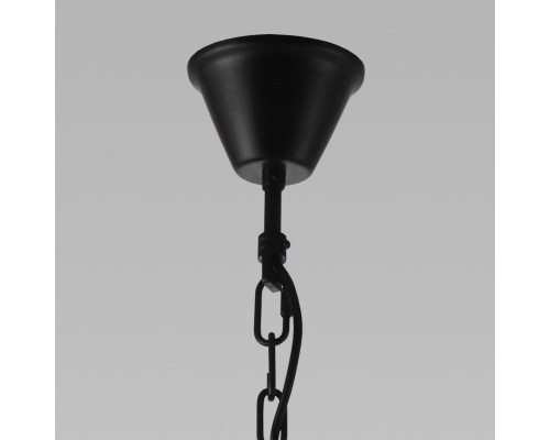 Купить Подвесная люстра Citilux CL332232| VIVID-LIGHT.RU