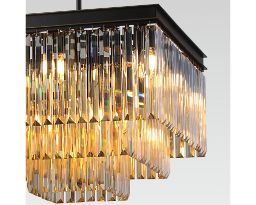 Купить Подвесная люстра Citilux CL332232| VIVID-LIGHT.RU