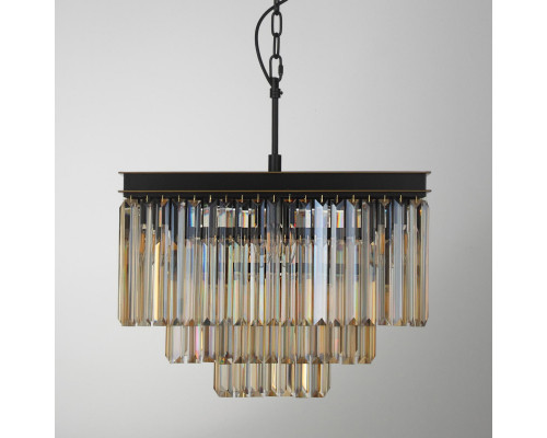 Купить Подвесная люстра Citilux CL332232| VIVID-LIGHT.RU