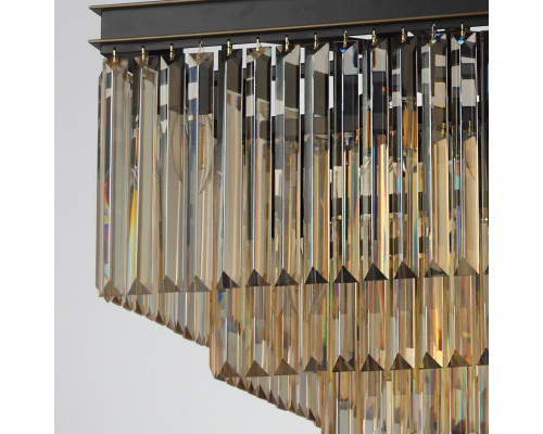 Купить Подвесная люстра Citilux CL332232| VIVID-LIGHT.RU