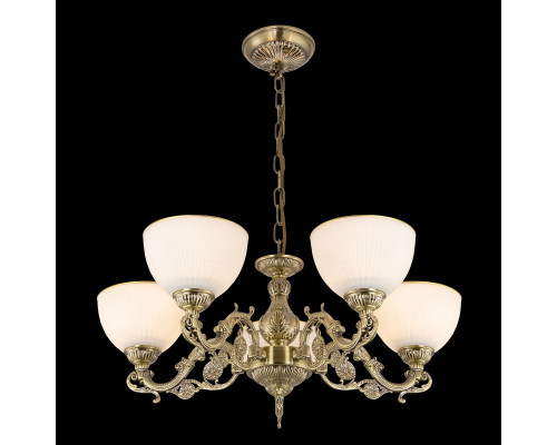 Заказать Подвесная люстра Citilux CL405253| VIVID-LIGHT.RU