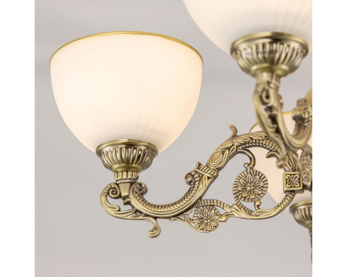 Заказать Подвесная люстра Citilux CL405253| VIVID-LIGHT.RU