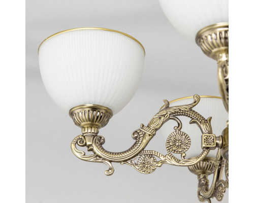 Заказать Подвесная люстра Citilux CL405253| VIVID-LIGHT.RU