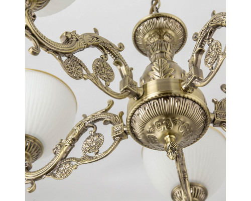 Заказать Подвесная люстра Citilux CL405253| VIVID-LIGHT.RU