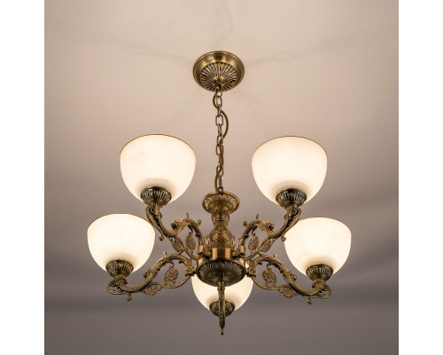 Заказать Подвесная люстра Citilux CL405253| VIVID-LIGHT.RU