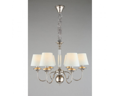 Купить Подвесная люстра APLOYT APL.731.03.06| VIVID-LIGHT.RU