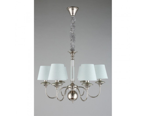 Купить Подвесная люстра APLOYT APL.731.03.06| VIVID-LIGHT.RU