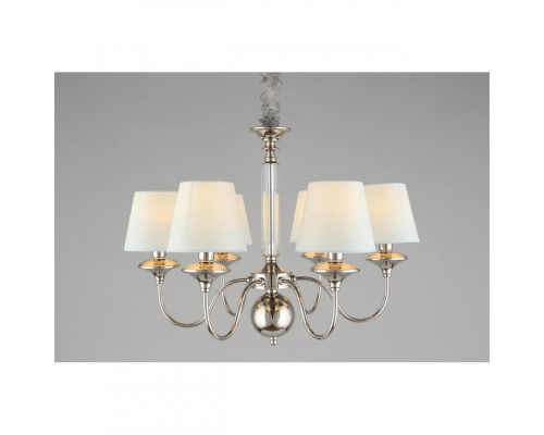 Купить Подвесная люстра APLOYT APL.731.03.06| VIVID-LIGHT.RU