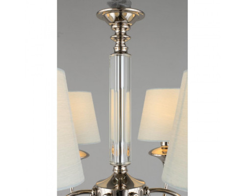 Купить Подвесная люстра APLOYT APL.731.03.06| VIVID-LIGHT.RU